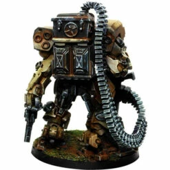 Infinity CodeOne: Ariadna - Blackjacks, 10th Heavy Ranger Bat -Toy Model Sales Shop CVB281120 0920 3