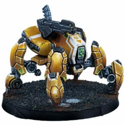 Infinity CodeOne: Yu Jing - Yaokong Remotes Pack 8 Infinity CodeOne: Yu Jing - Yaokong Remotes Pack -Toy Model Sales Shop CVB281315 0833 3