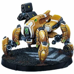 Infinity CodeOne: Yu Jing - Yaokong Remotes Pack 9 Infinity CodeOne: Yu Jing - Yaokong Remotes Pack -Toy Model Sales Shop CVB281315 0833 4