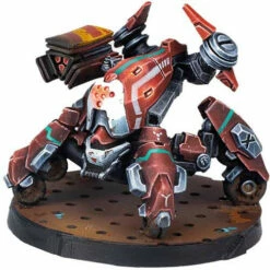 Infinity CodeOne: Nomads - Remotes Pack -Toy Model Sales Shop CVB281510 0907 3