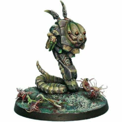 Infinity CodeOne: Combined Army - Support Pack -Toy Model Sales Shop CVB281604 0835 3