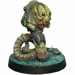 Infinity CodeOne: Combined Army - Support Pack -Toy Model Sales Shop CVB281604 0835 4