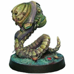 Infinity CodeOne: Combined Army - Support Pack -Toy Model Sales Shop CVB281604 0835 5