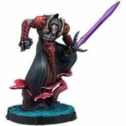 Infinity CodeOne: Combined Army - Booster Pack Beta -Toy Model Sales Shop CVB281609 0860 4