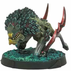 Infinity: Combined Army - The Hungries - Gakis & Pretas 11 Infinity: Combined Army - The Hungries - Gakis & Pretas -Toy Model Sales Shop CVB281625 0986 5