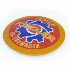 Infinity: Season 13 Tournament Pack - Frozen Roads -Toy Model Sales Shop CVBT0001 5