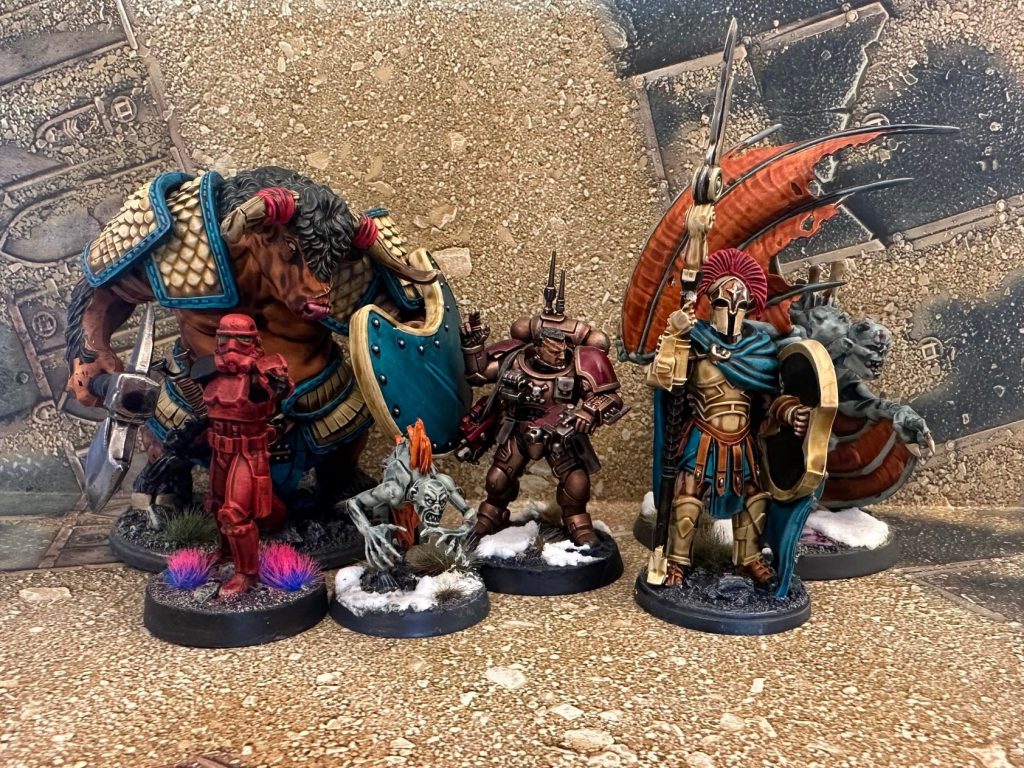 Gazebo Parts Direct Sales Store -Toy Model Sales Shop City states scale 1024x768 1