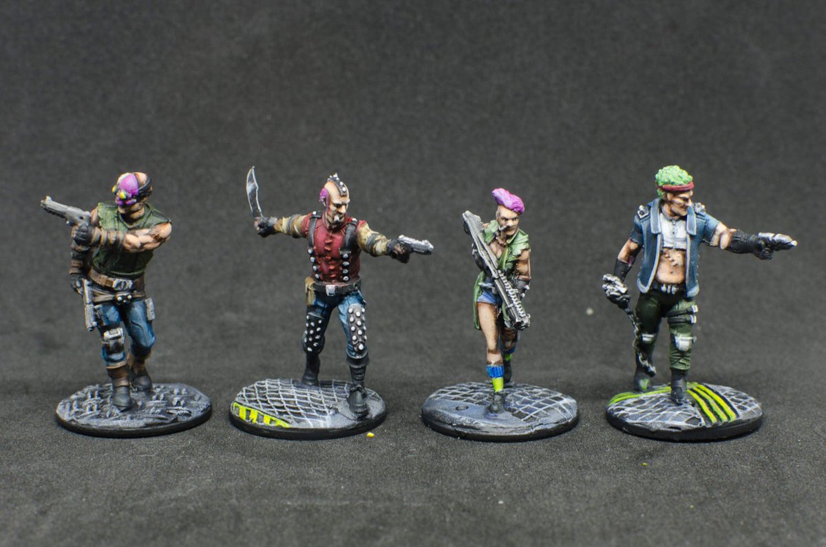 Gazebo Parts Direct Sales Store -Toy Model Sales Shop ENTRGM3XkAAwtPg