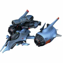 Firefight 2E: Asterians - Battlegroup (Preorder) 8 Firefight 2E: Asterians - Battlegroup (Preorder) -Toy Model Sales Shop MGFFA303 3