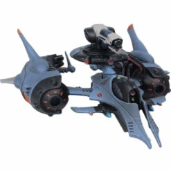 Firefight 2E: Asterians - Battlegroup (Preorder) 9 Firefight 2E: Asterians - Battlegroup (Preorder) -Toy Model Sales Shop MGFFA303 4