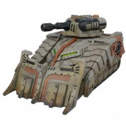 Firefight 2E: Forge Father - Battlegroup (Preorder) -Toy Model Sales Shop MGFFF304 5