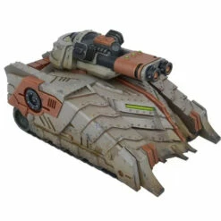 Firefight 2E: Forge Father - Battlegroup (Preorder) -Toy Model Sales Shop MGFFF304 6