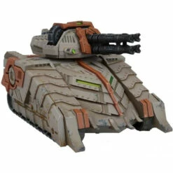 Firefight 2E: Forge Father - Battlegroup (Preorder) -Toy Model Sales Shop MGFFF304 7