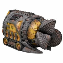 Firefight 2E: Veer-Myn - Battlegroup (Preorder) 10 Firefight 2E: Veer-Myn - Battlegroup (Preorder) -Toy Model Sales Shop MGFFV301 3