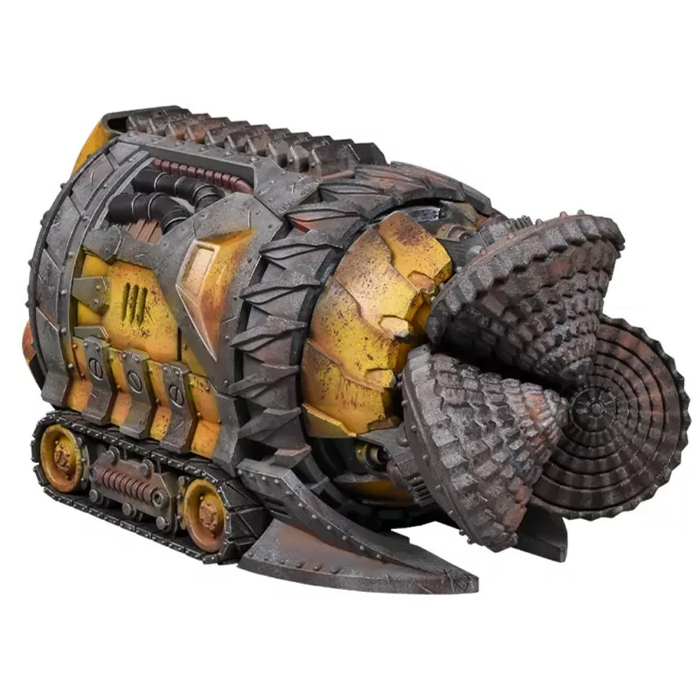 Firefight 2E: Veer-Myn - Battlegroup (Preorder) 5 Firefight 2E: Veer-Myn - Battlegroup (Preorder) - Image 3