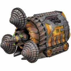 Firefight 2E: Veer-Myn - Battlegroup (Preorder) 11 Firefight 2E: Veer-Myn - Battlegroup (Preorder) -Toy Model Sales Shop MGFFV301 4