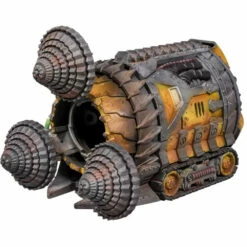 Firefight 2E: Veer-Myn - Battlegroup (Preorder) 13 Firefight 2E: Veer-Myn - Battlegroup (Preorder) -Toy Model Sales Shop MGFFV301 6