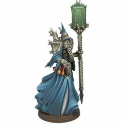 Conquest: Spires Vs Hundred Kingdoms - Two-Player Starter Set -Toy Model Sales Shop PBW1005 4