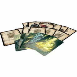 Conquest: Original Core Box Upgrade -Toy Model Sales Shop PBW1007 4