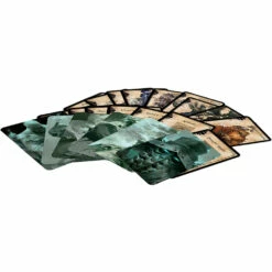 Conquest: Original Core Box Upgrade -Toy Model Sales Shop PBW1007 5