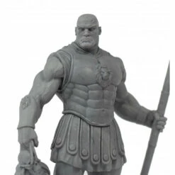 Lucifer: Goliath 70mm (Preorder) -Toy Model Sales Shop YDM1672 3