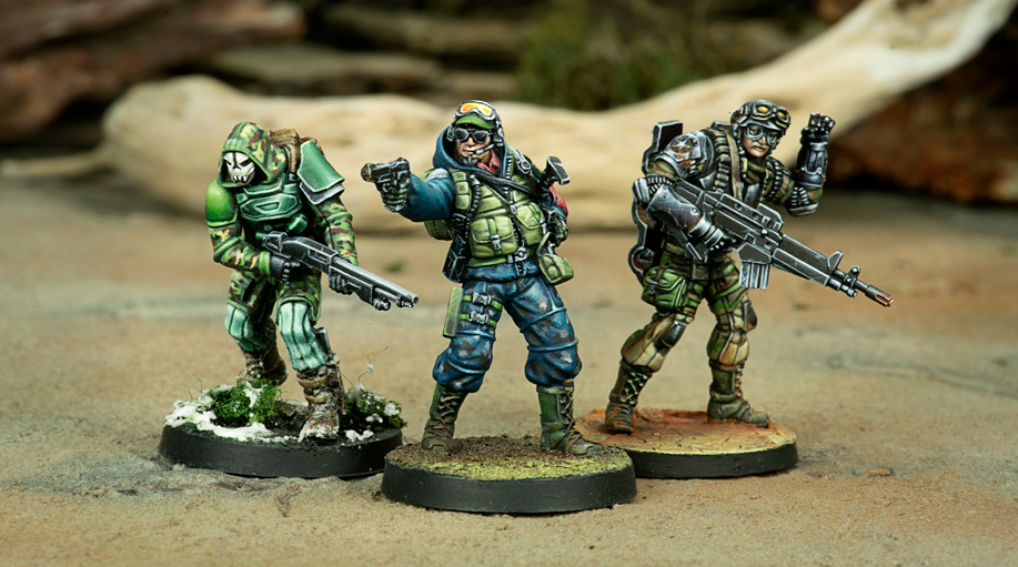 Gazebo Parts Direct Sales Store -Toy Model Sales Shop ariadna cover