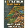 BattleTech: Map Pack - Battle Of Tukayyid 1 BattleTech: Map Pack - Battle Of Tukayyid -Toy Model Sales Shop cat35152 2