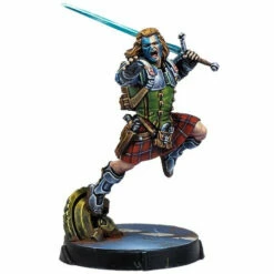 Infinity CodeOne: Beyond Operation Crimson Stone 10 Infinity CodeOne: Beyond Operation Crimson Stone -Toy Model Sales Shop cvb280039 0898 3