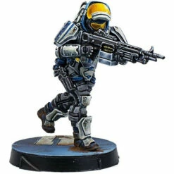 Infinity CodeOne: Beyond Operation Crimson Stone 12 Infinity CodeOne: Beyond Operation Crimson Stone -Toy Model Sales Shop cvb280039 0898 5