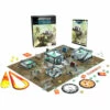 Infinity CodeOne: Operation Blackwind - Two-Player Introductory Battle Pack -Toy Model Sales Shop cvb280041 0952