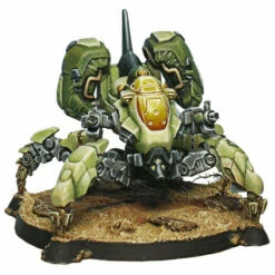 Infinity: Haqqislam - Kameel Remotes -Toy Model Sales Shop cvb280449 0312 2