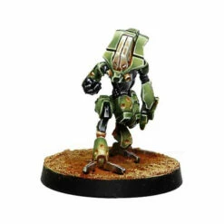 Infinity: Haqqislam - Hakims, Special Medical Assistance Group -Toy Model Sales Shop cvb280495 0711 4