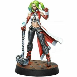 Infinity: Nomads - Die Morlock Gruppe -Toy Model Sales Shop cvb280591 0696 4