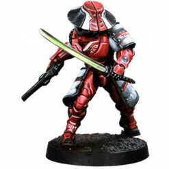 Infinity: NA2 - Tanko Zensenbutai 9 Infinity: NA2 - Tanko Zensenbutai -Toy Model Sales Shop cvb280729 0716 4