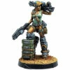 Infinity: NA2 - Monstruckers -Toy Model Sales Shop cvb280752 0869 1