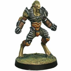 Infinity: Tohaa - Support Pack -Toy Model Sales Shop cvb280910 0424 3