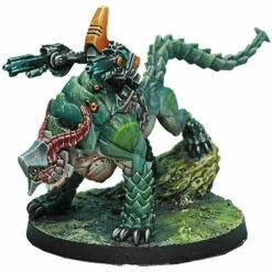 Infinity: Tohaa - Kerail Perceptors -Toy Model Sales Shop cvb280925 0563 4