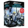Infinity CodeOne: Ariadna - Collection Pack -Toy Model Sales Shop cvb281126 1