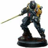 Infinity: Yu Jing - Hulang Shocktroopers -Toy Model Sales Shop cvb281311 0796 1
