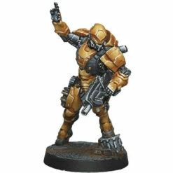 Infinity CodeOne: Yu Jing - Booster Pack Beta 10 Infinity CodeOne: Yu Jing - Booster Pack Beta -Toy Model Sales Shop cvb281319 0866 4