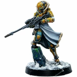 Infinity: Yu Jing Action Pack -Toy Model Sales Shop cvb281328 0928 8