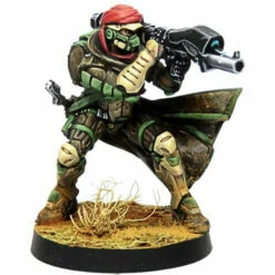 Infinity: Haqqislam - Khawarijs -Toy Model Sales Shop cvb281401 0758 5