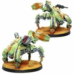 Infinity CodeOne: Haqqislam - Remote Pack