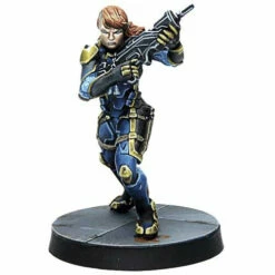 Infinity CodeOne: O-12 - Action Pack 10 Infinity CodeOne: O-12 - Action Pack -Toy Model Sales Shop cvb282005 0826 4