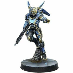 Infinity CodeOne: O-12 - Action Pack 11 Infinity CodeOne: O-12 - Action Pack -Toy Model Sales Shop cvb282005 0826 6