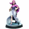 Infinity: Helen Of Troy (Event Exclusive) -Toy Model Sales Shop cvbpv69 1
