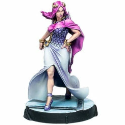 Infinity: Helen Of Troy (Event Exclusive)