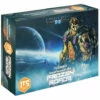 Infinity: ITS Season 13 Special Tournament Pack -Toy Model Sales Shop cvbt00006s13