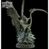 Exalted Entities: Charon, Prophet Of Decay (Preorder) -Toy Model Sales Shop dp ee 002