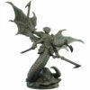 Exalted Entities: Ophys The Corruptor (Preorder) -Toy Model Sales Shop dp ee 003